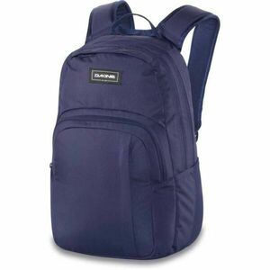 Dakine CAMPUS 25L Batoh, tmavě modrá, velikost obraz