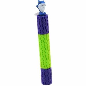 VIZOPOL PLASTIC WATER CANNON Platové vodní dělo, světle zelená, velikost obraz