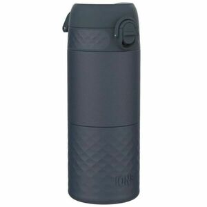 Ion8 HOT SHOT THERMO 360 ML Termohrnek, tmavě modrá, velikost obraz