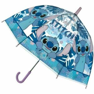 Oxybag LILO &AMP; STITCH Dětský deštník, mix, velikost obraz