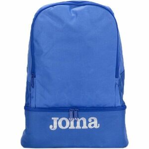 Joma BAG TRAINING ESTADIO III Sportovní batoh, modrá, velikost obraz
