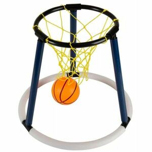 ALBI WATER BASKETBALL Vodní basketbal, mix, velikost obraz