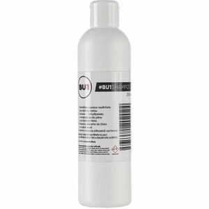 BU1 SHAMPOO Šampon na rukavice, bílá, velikost obraz