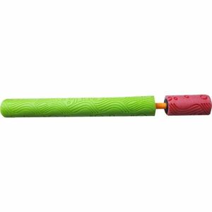 VIZOPOL FOAM WATER CANNON Pěnové vodní dělo, zelená, velikost obraz