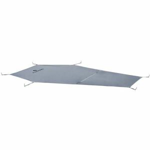 Ferrino LIGHTENT 1 PRO FOOTPRINT Přídavná podlážka, šedá, velikost obraz