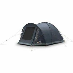 Vango TAHOE 500 Stan, tmavě modrá, velikost obraz