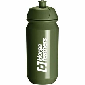 Horsefeathers CYCLING 0.5 L Cyklistická láhev, khaki, velikost obraz