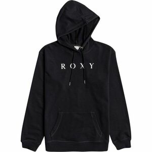 Roxy SURF STOKED Dámská mikina, černá, velikost obraz