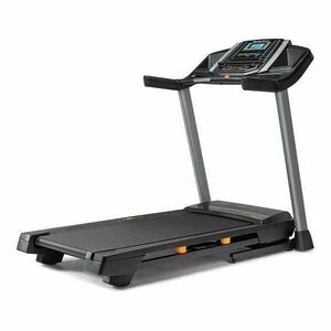 NORDICTRACK T SERIES 6.5S Běžecký pás, černá, velikost obraz