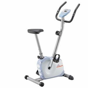 Rotoped SPARTAN Magnetic 400 obraz