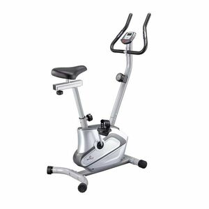 Rotoped SPARTAN Magnetic 350 obraz