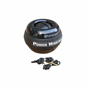 Wrist Ball MASTER obraz
