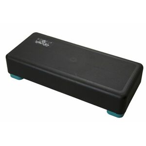 Fitness schod pro step UP SPARTAN obraz