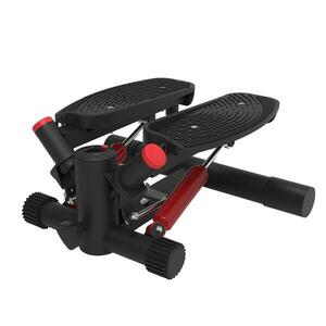 Twist stepper MASTER s posilovací gumou obraz