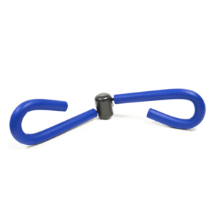 Body Trimmer MASTER obraz