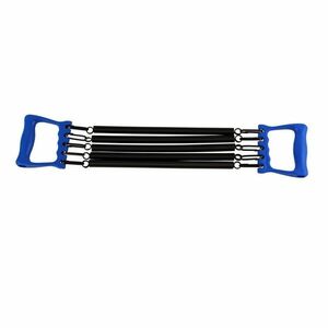 Pružinový posilovač MASTER obraz