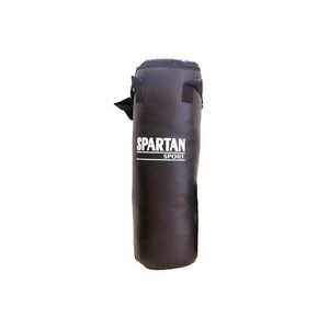 Boxovací pytel SPARTAN - 60 cm - 5 kg obraz