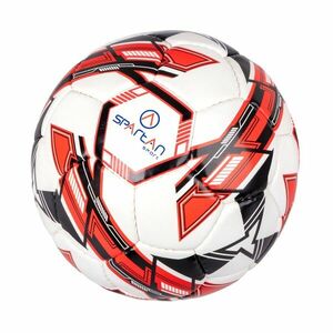 Fotbalový míč SPARTAN Club Junior 3 obraz