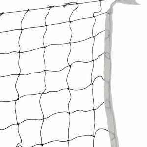 Badmintonová síť SPARTAN 600 x 60 cm obraz