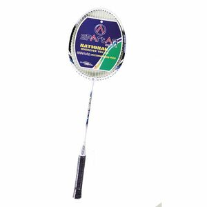 Badmintonová raketa SPARTAN Swing obraz