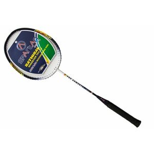 Badmintonová raketa SPARTAN Calypso obraz