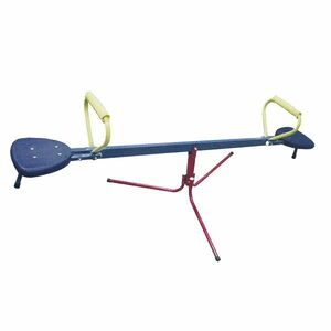 Zahradní houpačka SPARTAN Cradle obraz