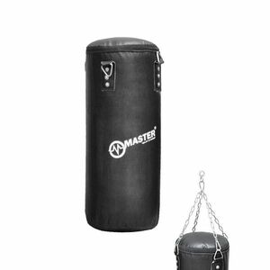Boxovací pytel MASTER 70 cm - 15 kg obraz