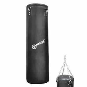 Boxovací pytel MASTER 120 cm - 30 kg obraz