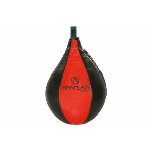Boxovací hruška SPARTAN obraz