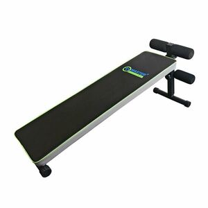 Šikmá lavička MASTER obraz