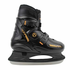 Zimní brusle SPARTAN Slava obraz