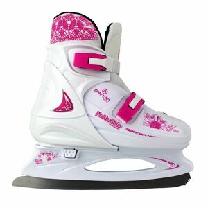 Zimní brusle SPARTAN Jana obraz