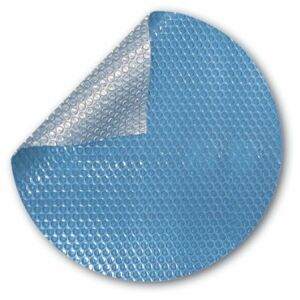 Solární plachta BESTWAY 58 obraz