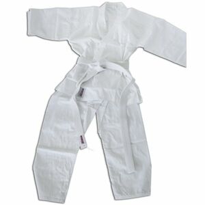 Kimono SPARTAN Karate obraz