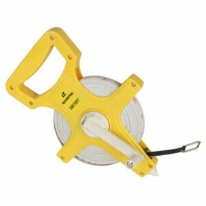 Pásmo s držadlem P100G 100 metrů obraz