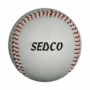 Baseball míček PU BB-2 obraz