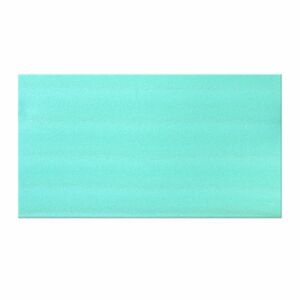 Gymnastická podložka MASTER na aerobic 90 x 50 cm obraz