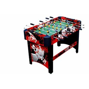 Stolní fotbal SPARTAN Junior obraz