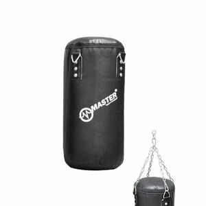 Boxovací pytel MASTER 50 cm - 7 kg obraz
