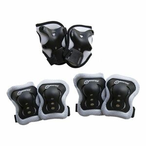 Chrániče MASTER Profi Protect obraz