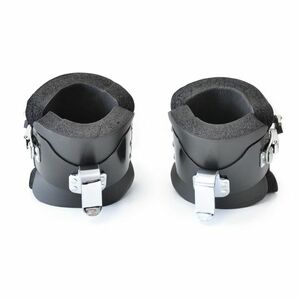 Inverzní boty MASTER - pár obraz