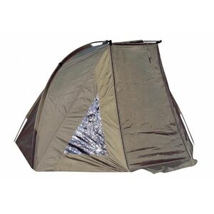 Rybářský bivak - přístřešek SEDCO obraz