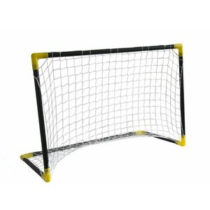 Brankový set SPARTAN mini - 76, 5 x 66, 5 cm obraz