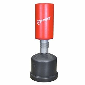 Boxovací trenažér MASTER Classic obraz