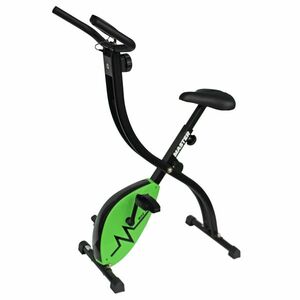 Rotoped MASTER R02 X-bike obraz