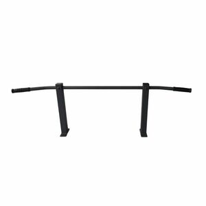 Nástěnná hrazda MASTER obraz