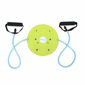 Rotana MASTER s posilovací gumou obraz