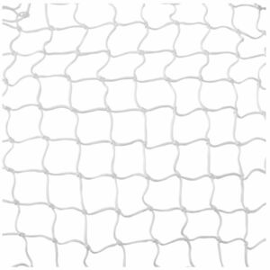 Záclonka na florbalovou branku 160 x 112 cm obraz