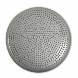 Balanční a masážní polštář MASTER obraz