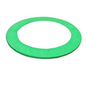 Kryt pružin na trampolínu MASTER 96 cm obraz